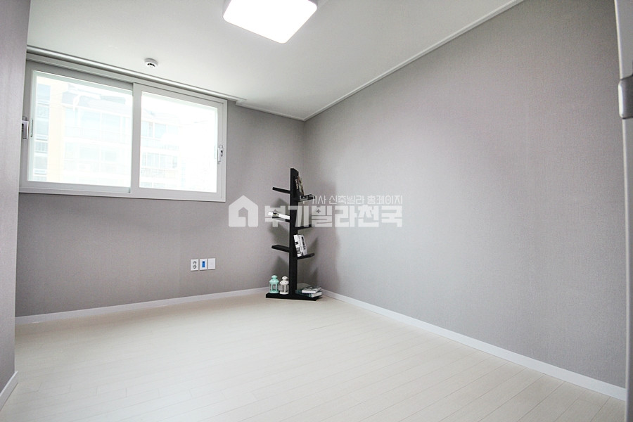 서울 은평구 대조동 눈부신 채광. 아름다운 인테리어 , 지금 바로 전화주세요 분양 매물번호 12538 사진 8