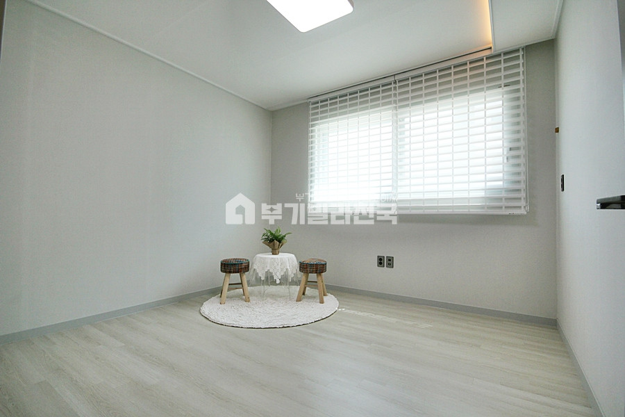 서울 은평구 역촌동 전세손님이 집보자마자 분양 받으셨어요 분양 매물번호 12534 사진 8