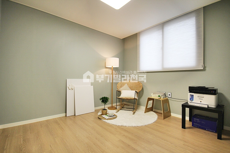 서울 은평구 증산동 신혼부부대출 가능 , 6호선 증산역 분양 매물번호 12526 사진 11