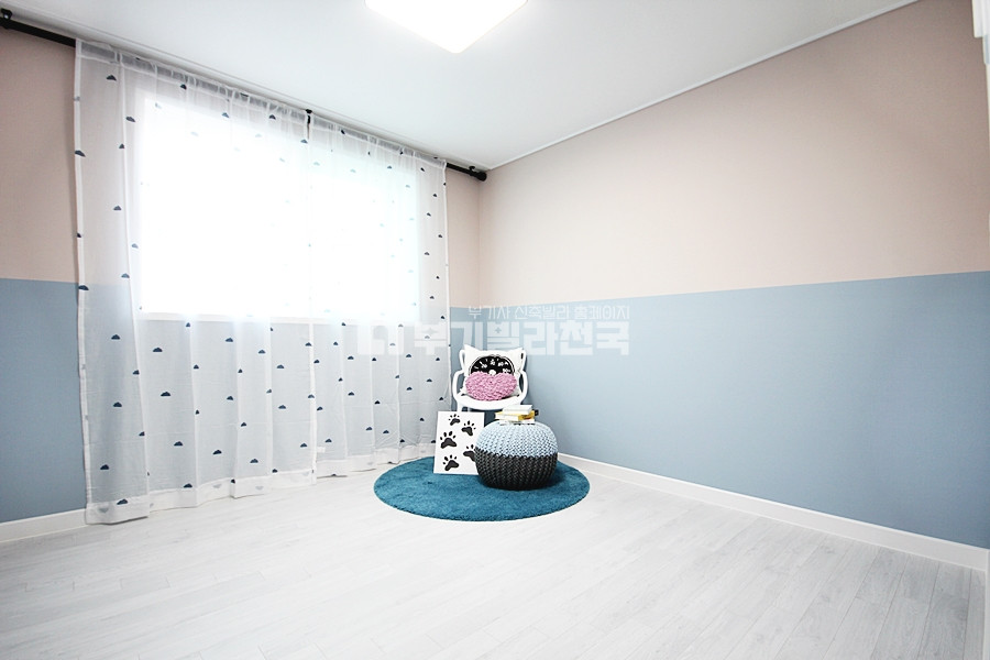 서울 은평구 역촌동 구산역 도보 이용가능 , 채광 , 주차 편리한곳 분양 매물번호 12524 사진 8