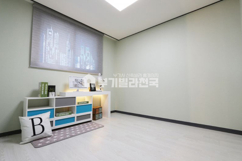 서울 은평구 응암동 이마트 도보3분 , 전세&갭투자 가능 , 분양 매물번호 12509 사진 5