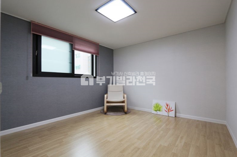 서울 은평구 응암동 이정도면 만족하십니까 분양 매물번호 12506 사진 4
