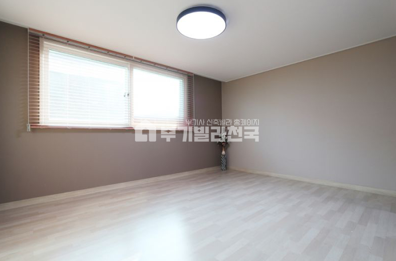 서울 은평구 역촌동 계속 머리속에 맴도는집 분양 매물번호 12505 사진 5