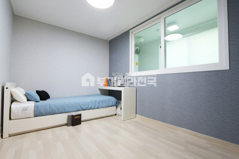 서울 은평구 역촌동 계속 머리속에 맴도는집 분양 매물번호 12505 사진 6
