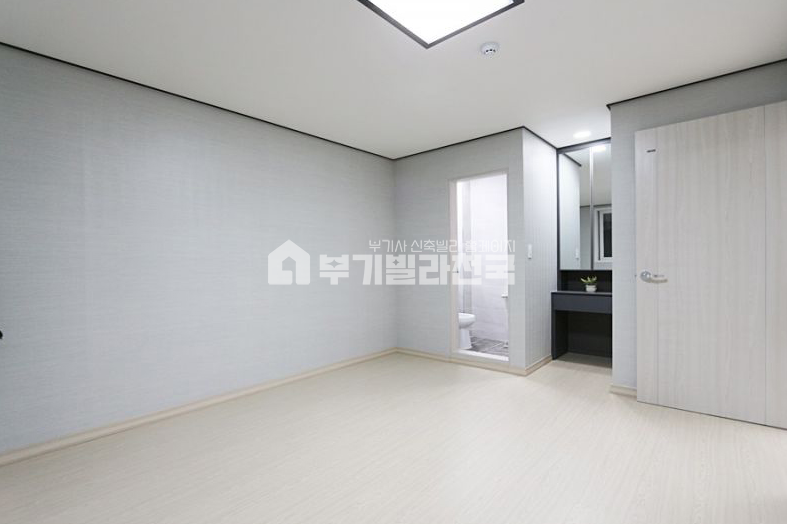 서울 은평구 신사동 세절역 역세권 , 6호선 , 인기많은 집 분양 매물번호 12503 사진 3