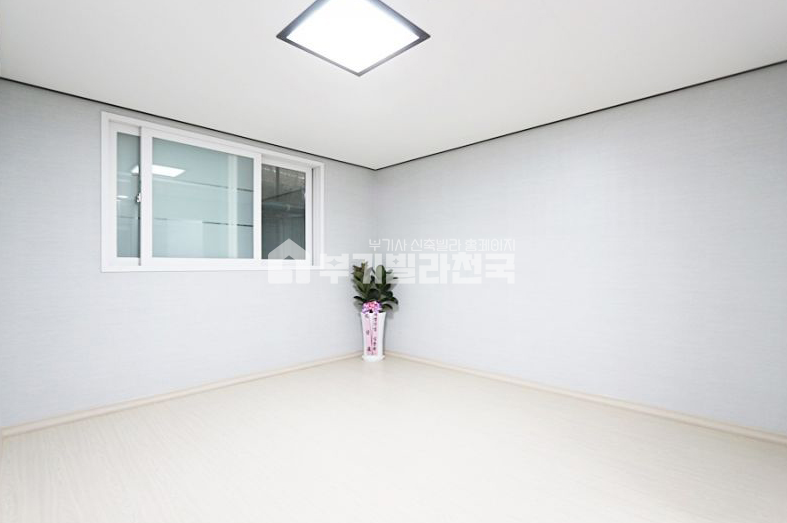 서울 은평구 신사동 세절역 역세권 , 6호선 , 인기많은 집 분양 매물번호 12503 사진 4