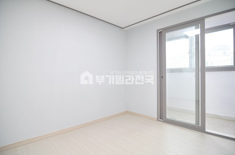 서울 은평구 대조동 은평구 NO.1 , 갑오브갑 분양 매물번호 12502 사진 3