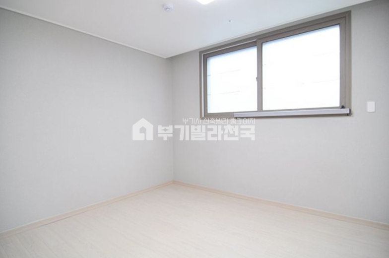 서울 은평구 구산동 신혼부부 강력추천 , 풍부한인프라 , 역세권 분양 매물번호 12499 사진 4