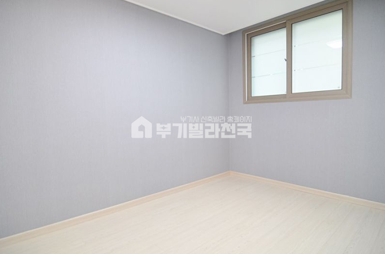 서울 은평구 구산동 신혼부부 강력추천 , 풍부한인프라 , 역세권 분양 매물번호 12499 사진 5