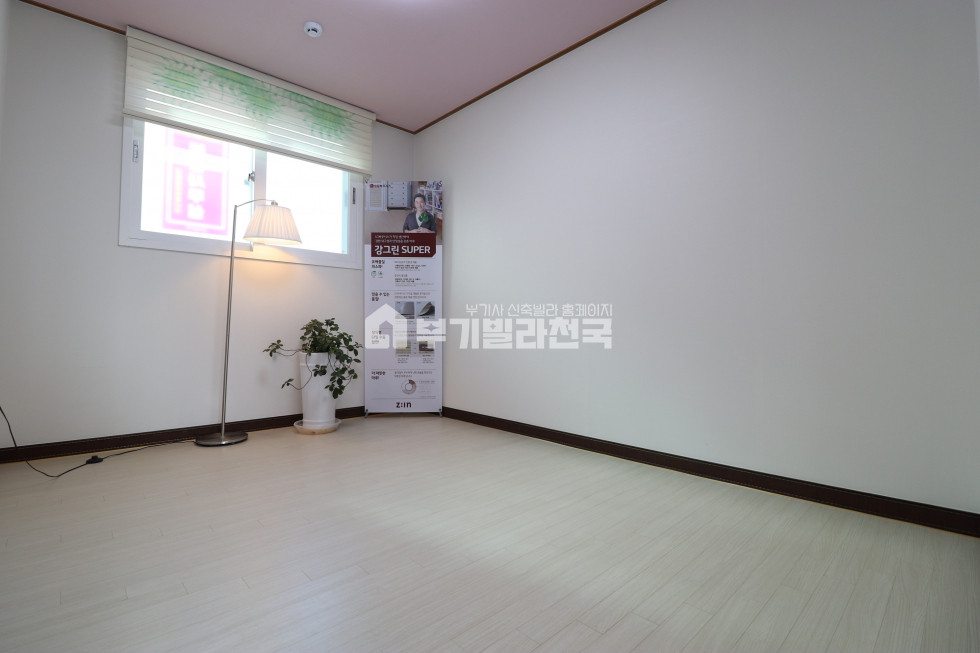 경기 파주시 야당동 유럽이 우리집에 분양 매물번호 13805 사진 9