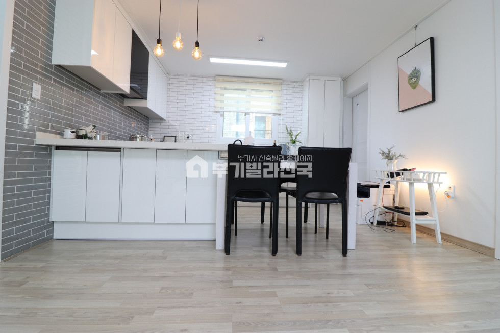 경기 파주시 야당동 딱 좋다 딱 좋아 분양 매물번호 13803 사진 4