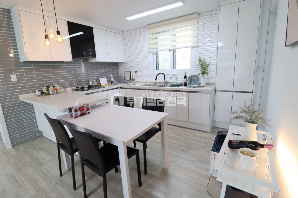 경기 파주시 야당동 딱 좋다 딱 좋아 분양 매물번호 13803 사진 5