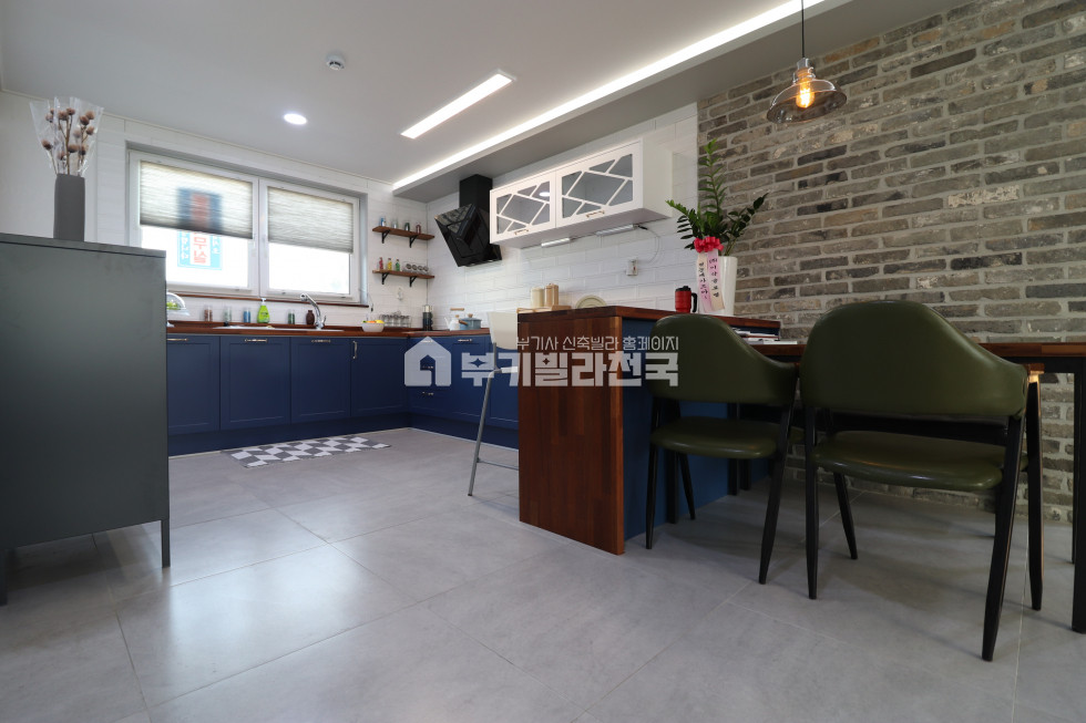경기 파주시 상지석동 무입가능 , 신혼부부 강력추천 분양 매물번호 13798 사진 5