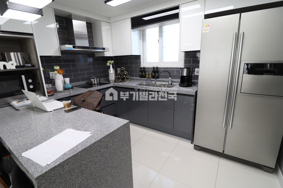 경기 파주시 동패동 GTX 노선 미래가치 매우 우수 분양 매물번호 13793 사진 4