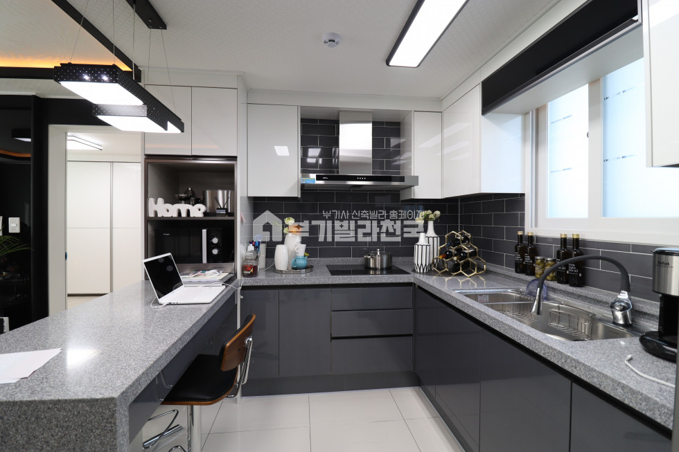 경기 파주시 동패동 GTX 노선 미래가치 매우 우수 분양 매물번호 13793 사진 5