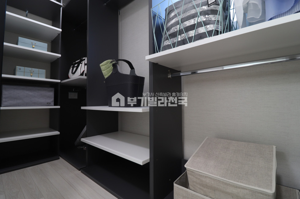 경기 파주시 동패동 GTX 노선 미래가치 매우 우수 분양 매물번호 13793 사진 10