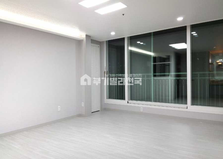 경기 파주시 금촌동 마지막 라스트 한세대 분양 매물번호 12897 사진 1
