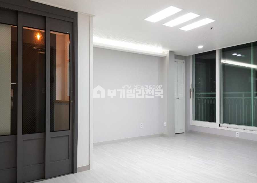 경기 파주시 금촌동 마지막 라스트 한세대 분양 매물번호 12897 사진 2