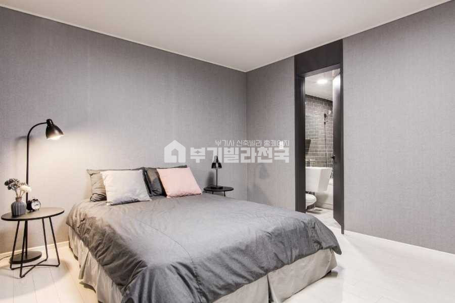 경기 파주시 금촌동 금촌동 상위1% 분양 매물번호 12895 사진 4