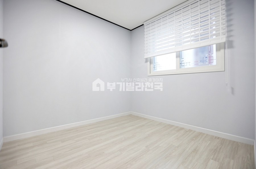 경기 파주시 상지석동 운정역 도보 5분 , 정남향 , 주차 200% , 구조 너무 좋은 곳 분양 매물번호 11024 사진 5