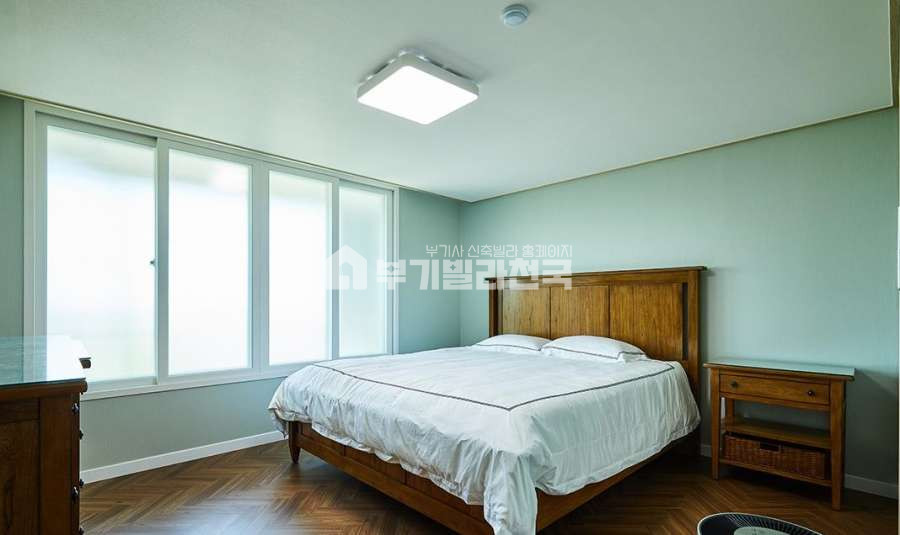 경기 파주시 상지석동 심플함의 따듯함 , 정남향 , 하루에 한개씩 계약중 분양 매물번호 10979 사진 5