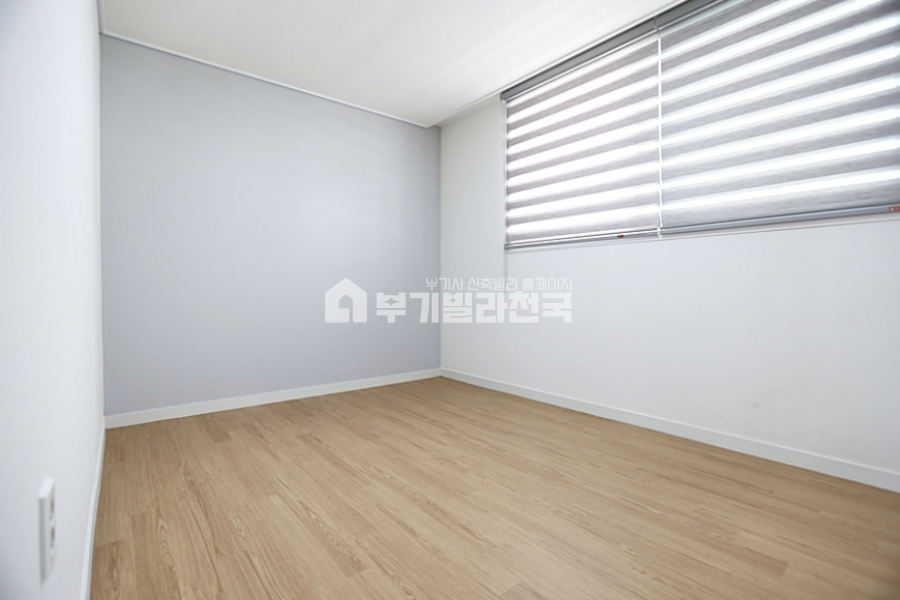 경기 파주시 야당동 내 집을 구한다는 마음가짐으로 일하고 있습니다 분양 매물번호 10973 사진 6