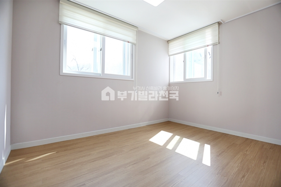 경기 파주시 야당동 내 집을 구한다는 마음가짐으로 일하고 있습니다 분양 매물번호 10973 사진 7