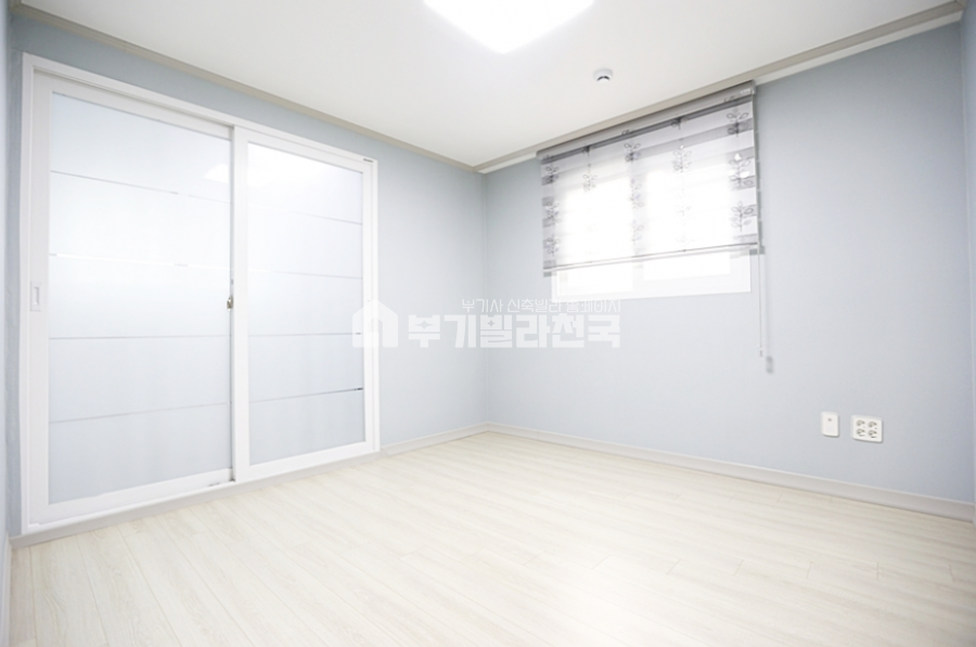 경기 파주시 야당동 야당동 No.1 이집을 놓치면 너무 아깝습니다 분양 매물번호 10974 사진 5