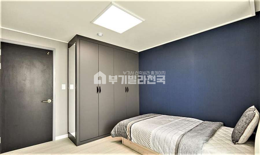 경기 파주시 금촌동 와~~~~우~~~~ 고객님 바로 이집이에요!! 분양 매물번호 10798 사진 6