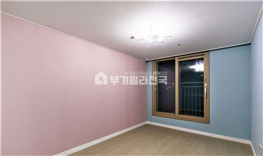 경기 파주시 야당동 교통 , 편의시설 , 구조 , 채광 , 말이 필요 없습니다 분양 매물번호 10796 사진 5