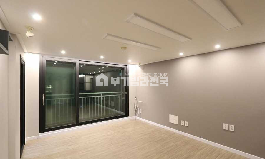 경기 고양시 덕양구 내유동 아파트보다 좋다! 분양 매물번호 11696 사진 2
