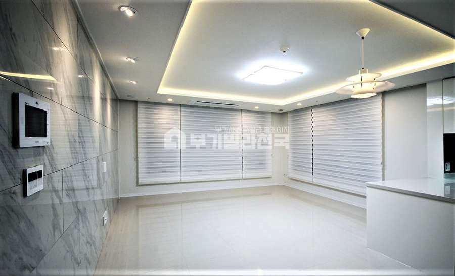 경기 고양시 일산서구 덕이동 넓은평수 , 대가족환영 , 대출 빵빵!! , 옥상 활용 GOOD 분양 매물번호 10760 사진 1