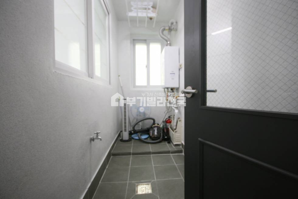 경기 용인기흥구 신갈동 기흥역세권에 이렇게 고급스러운집이? 전세 매물번호 14099 사진 5