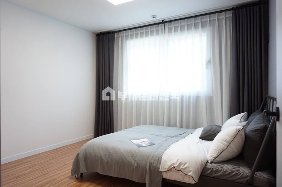 경기 성남분당구 분당동 ◈찾기 힘든 넓은 신축◈답답함 없는 구조좋은 3룸◈ 놓치면 후회하실거에요~!◈ 분양 매물번호 13781 사진 8
