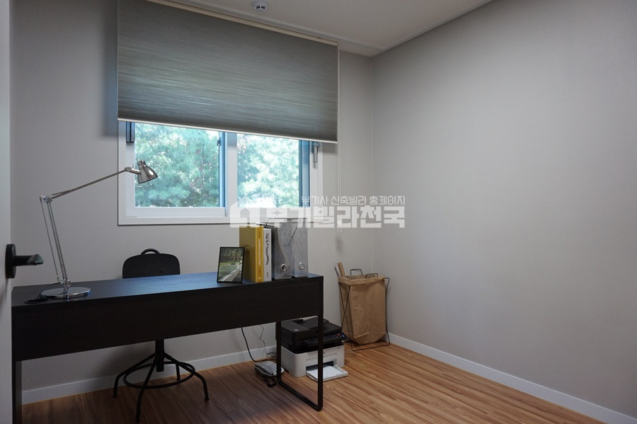 경기 성남분당구 분당동 ◈찾기 힘든 넓은 신축◈답답함 없는 구조좋은 3룸◈ 놓치면 후회하실거에요~!◈ 분양 매물번호 13781 사진 9