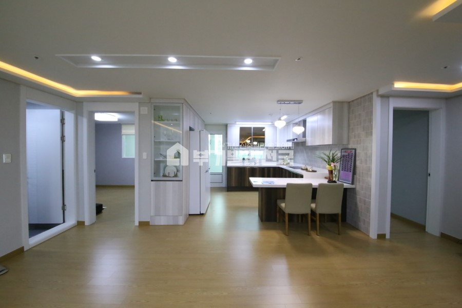 경기 고양시 덕양구 삼송동 너무 넓어서 사진에 찍히지가 않아요 ~ 직접 확인해 보시죠 ~ 분양 매물번호 12357 사진 3