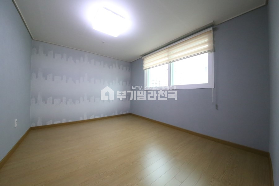 경기 고양시 덕양구 삼송동 너무 넓어서 사진에 찍히지가 않아요 ~ 직접 확인해 보시죠 ~ 분양 매물번호 12357 사진 5