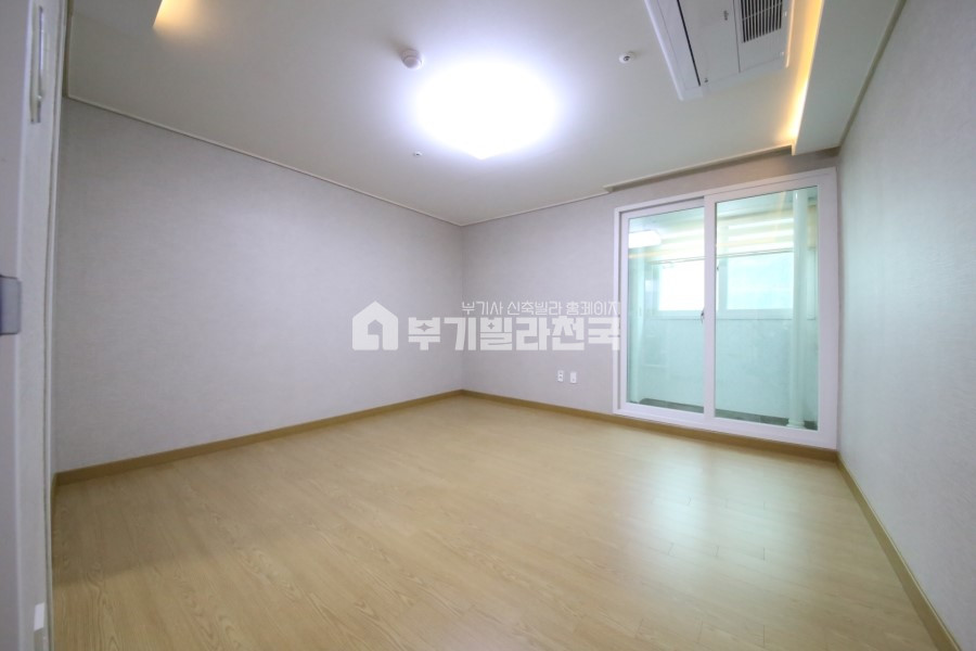 경기 고양시 덕양구 삼송동 너무 넓어서 사진에 찍히지가 않아요 ~ 직접 확인해 보시죠 ~ 분양 매물번호 12357 사진 7