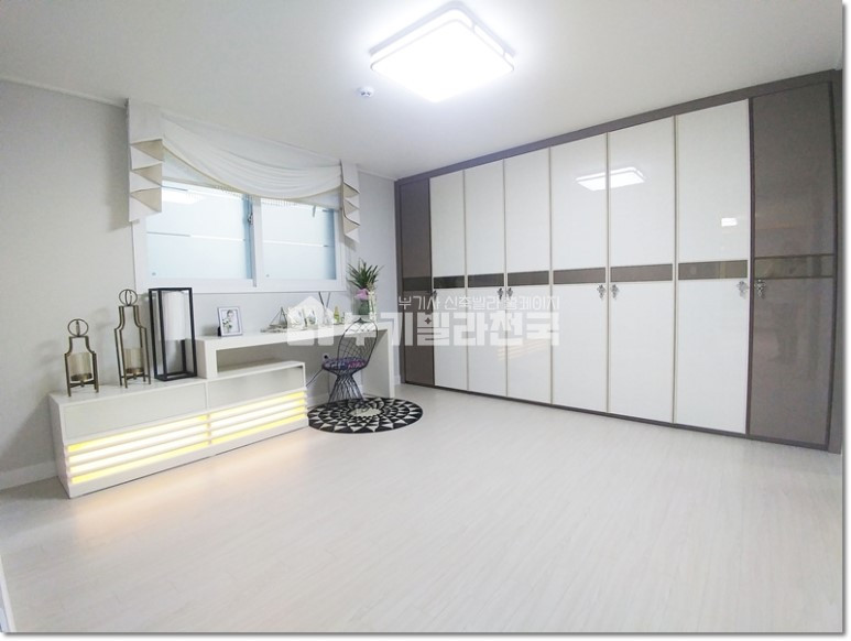 경기 고양시 덕양구 삼송동 ☆ 삼송역에서 도보 6분 ☆ 판상형 아파트 구조 ☆ 천천히 걸어서 3호선 타고 출퇴근하세요 ~☆ 분양 매물번호 12352 사진 5