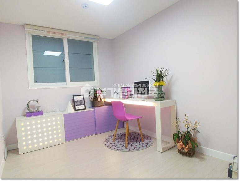 경기 고양시 덕양구 삼송동 ☆ 삼송역에서 도보 6분 ☆ 판상형 아파트 구조 ☆ 천천히 걸어서 3호선 타고 출퇴근하세요 ~☆ 분양 매물번호 12352 사진 7