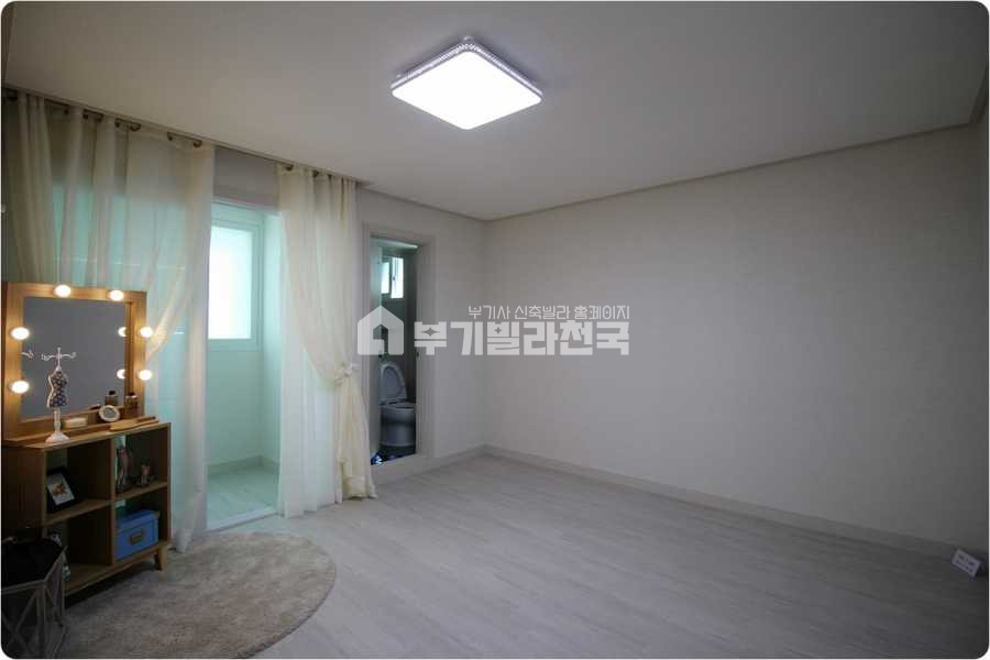서울 강서구 화곡동 시공비 아끼지 않고 좋은 자재들로만 설계 분양 매물번호 12580 사진 4