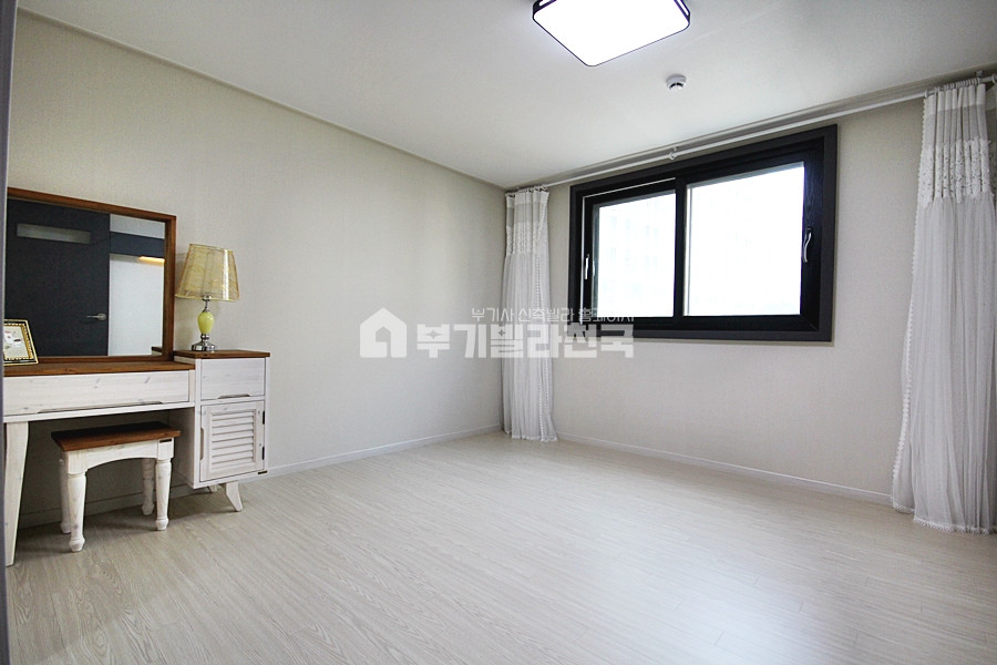 서울 강서구 화곡동 전망 좋고 통풍 굿 ! 구조 까지 완벽 분양 매물번호 12572 사진 10