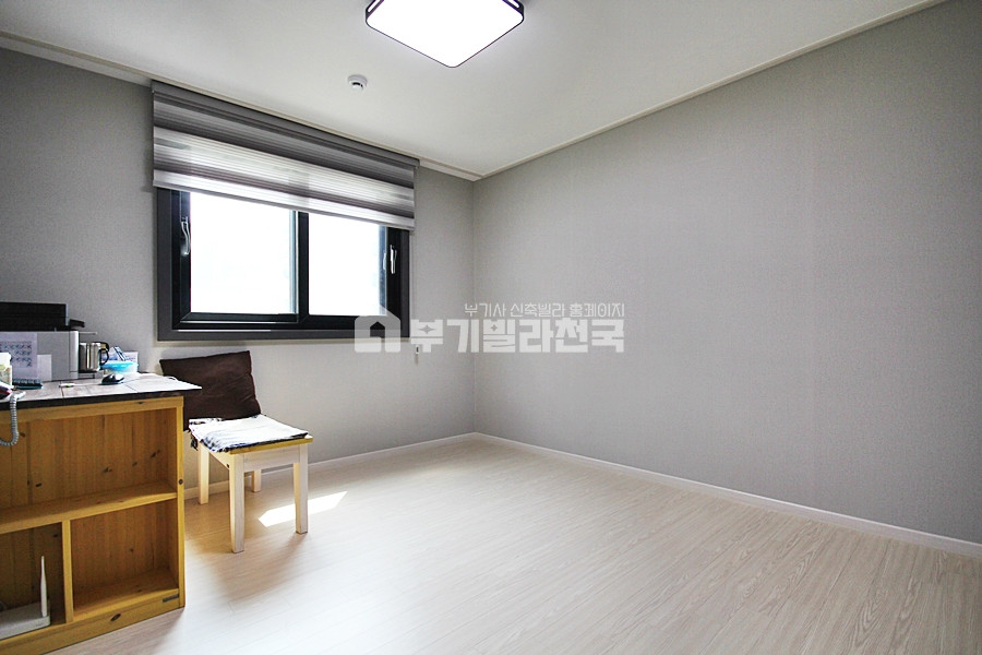 서울 강서구 화곡동 전망 좋고 통풍 굿 ! 구조 까지 완벽 분양 매물번호 12572 사진 12