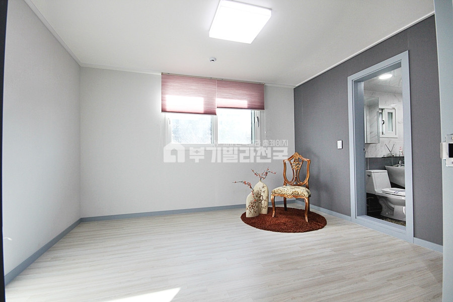 서울 강서구 화곡동 교통편리 , 편의시설 편리 , 만족도 100% 분양 매물번호 12568 사진 8