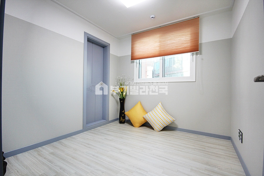 서울 강서구 화곡동 교통편리 , 편의시설 편리 , 만족도 100% 분양 매물번호 12568 사진 9
