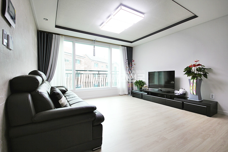 서울 강서구 화곡동 주방 거실 분리형 , 주부들의 한마음 한뜻 분양 매물번호 12559 사진 3