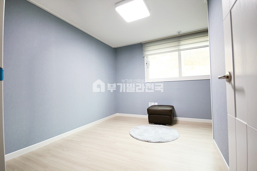 서울 강서구 화곡동 주방 거실 분리형 , 주부들의 한마음 한뜻 분양 매물번호 12559 사진 8