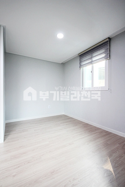 서울 강서구 화곡동 주방 거실 분리형 , 주부들의 한마음 한뜻 분양 매물번호 12559 사진 9