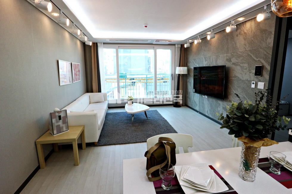 경기 성남중원구 성남동 ◈ 성남동 ◈ 초역세권 ◈ 우수한학군 ◈ 이보다 더 좋을순 없습니다~!◈ 분양 매물번호 13646 사진 2