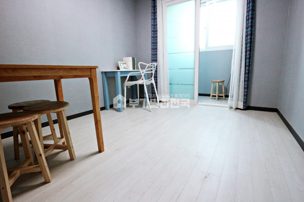 경기 성남중원구 성남동 ◈ 성남동 ◈ 초역세권 ◈ 우수한학군 ◈ 이보다 더 좋을순 없습니다~!◈ 분양 매물번호 13646 사진 7